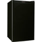 Danby Designer 3.2 cu. ft. Compact Refrigerator