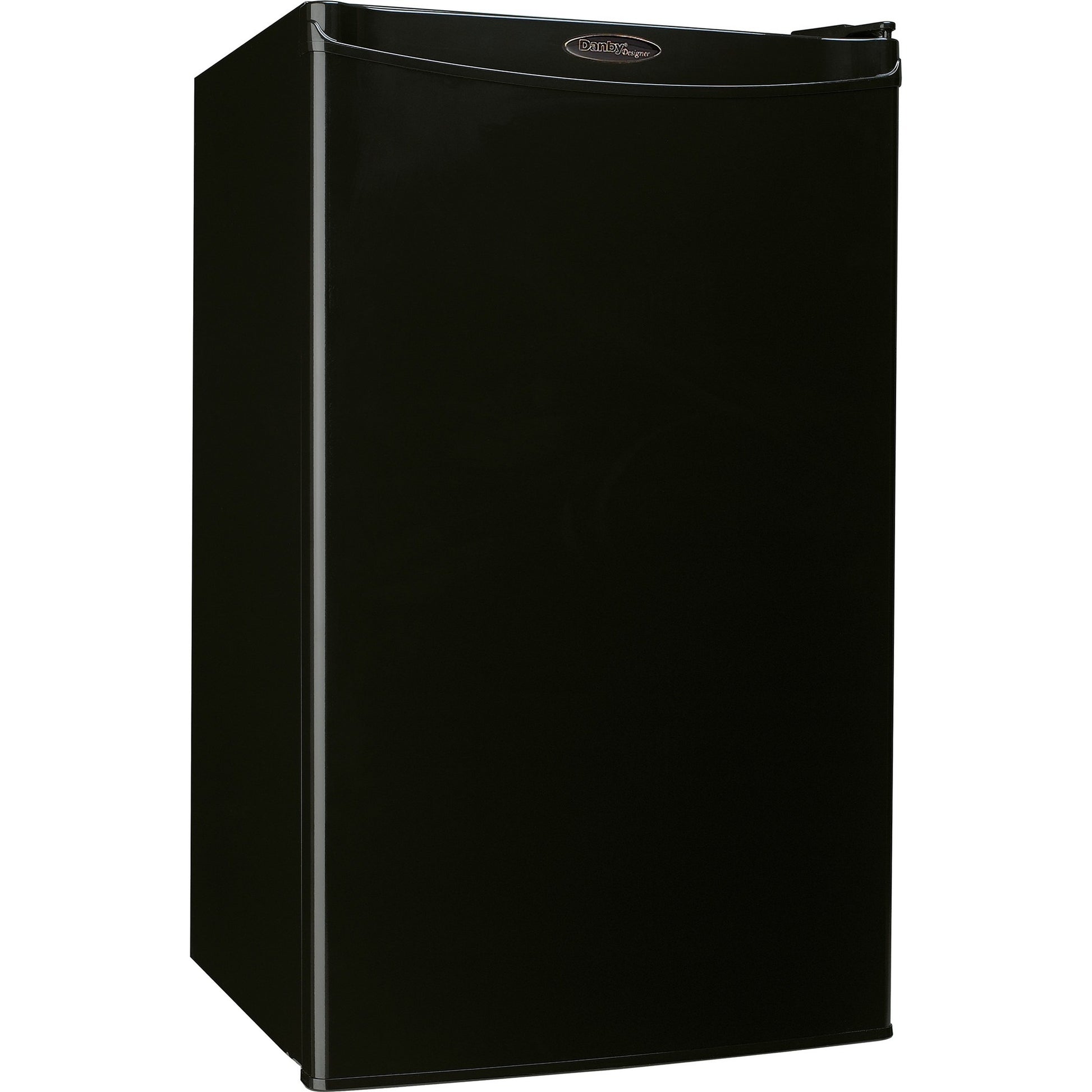 Danby Designer 3.2 cu. ft. Compact Refrigerator