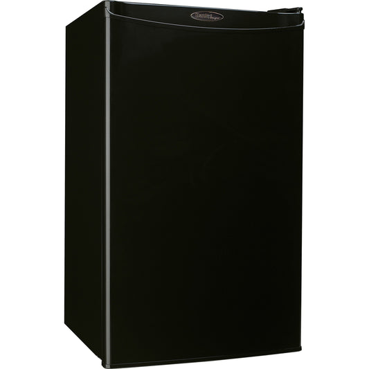 Danby Designer 3.2 cu. ft. Compact Refrigerator