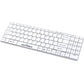 Seal Shield CleanWipe Keyboard - SSKSV099UK