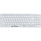 Seal Shield CleanWipe Keyboard