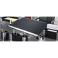 Artistic Architect Line Letter Sorter - ART43003