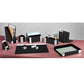 Artistic Architect Line Letter Sorter - ART43003