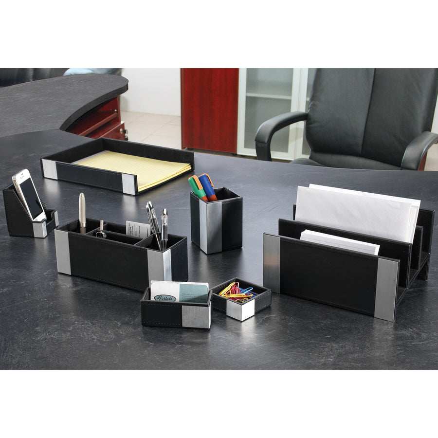 Artistic Architect Line Letter Sorter - ART43003