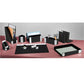 Artistic Architect Line Letter Sorter - ART43003