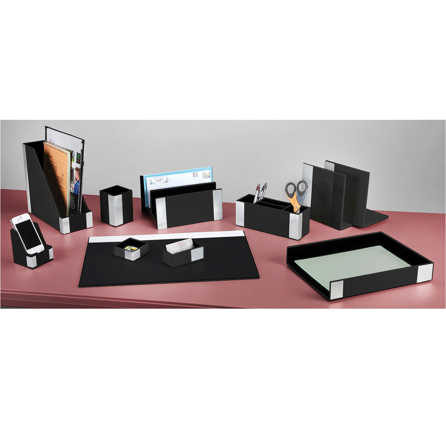 Artistic Architech Line All-in-1 Supply Caddy - ART43023