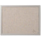 MasterVision Fabric Bulletin Board