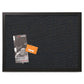 MasterVision Fabric Bulletin Board - FB0471168