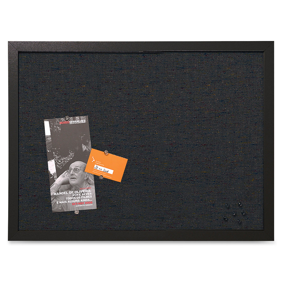 MasterVision Fabric Bulletin Board - FB0471168