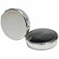 MasterVision Planning Board Magnets - IM130809