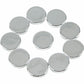 MasterVision Planning Board Magnets