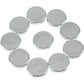 MasterVision Planning Board Magnets
