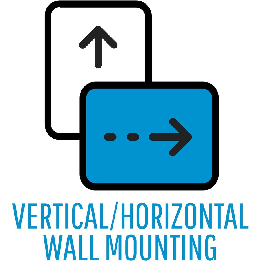 MasterVision MV Fabric/Dry-erase Bulletin Board - MX04331608