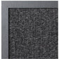 MasterVision Dry-erase Combination Board - MX04433168