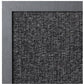 MasterVision Dry-erase Combination Board - MX04433168