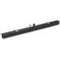 Lorell Telescoping Easel Pad Holder - 32109