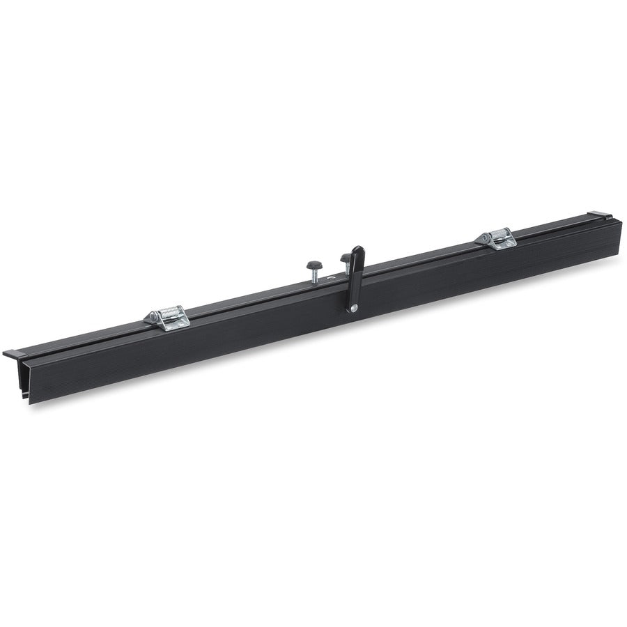 Lorell Telescoping Easel Pad Holder - 32109