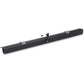 Lorell Telescoping Easel Pad Holder - 32109