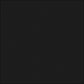 Lorell Desk Pad - 39655