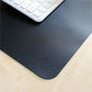 Lorell 39655 Desk Pad - 39655