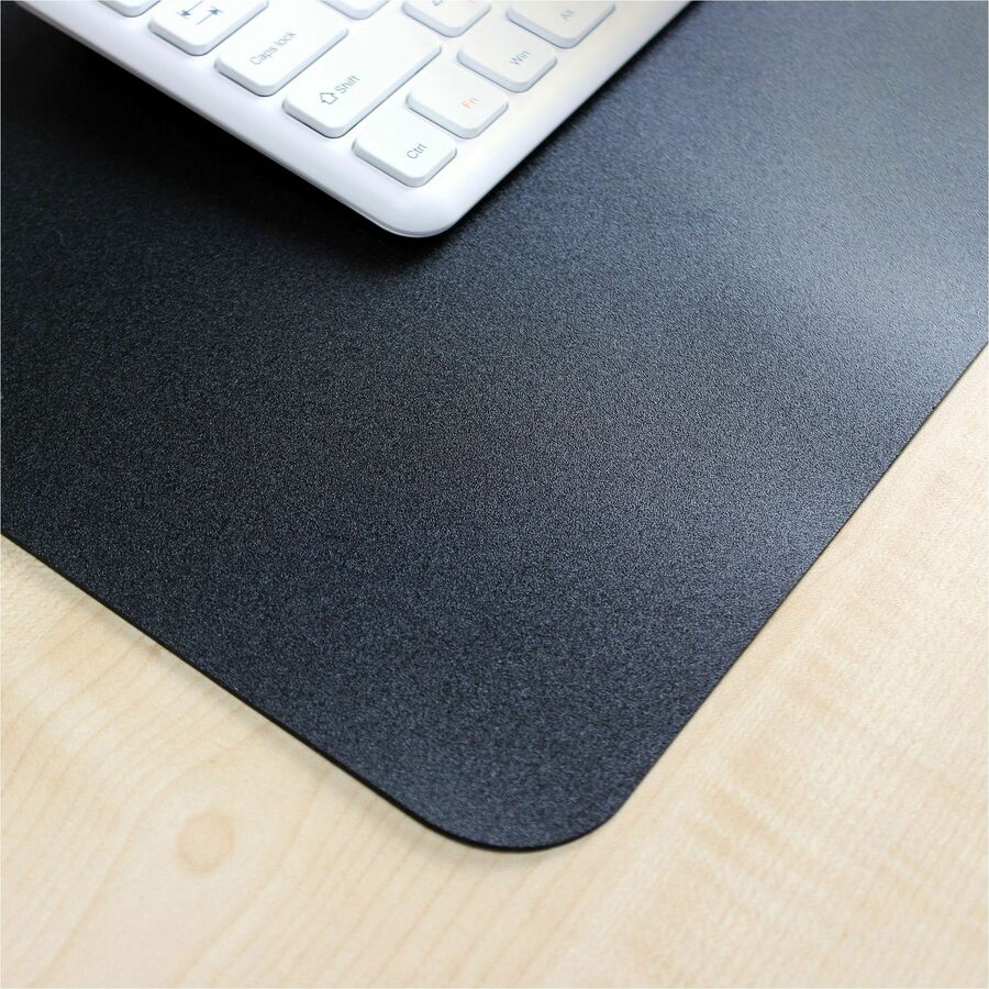 Lorell 39655 Desk Pad - 39655
