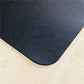 Lorell 39655 Desk Pad - 39655