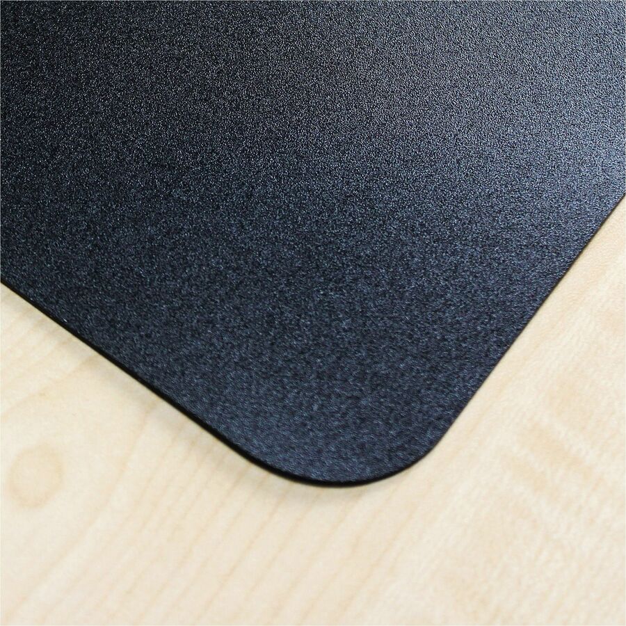 Lorell 39655 Desk Pad - 39655
