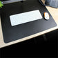 Lorell 39655 Desk Pad - 39655