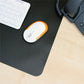 Lorell 39655 Desk Pad - 39655