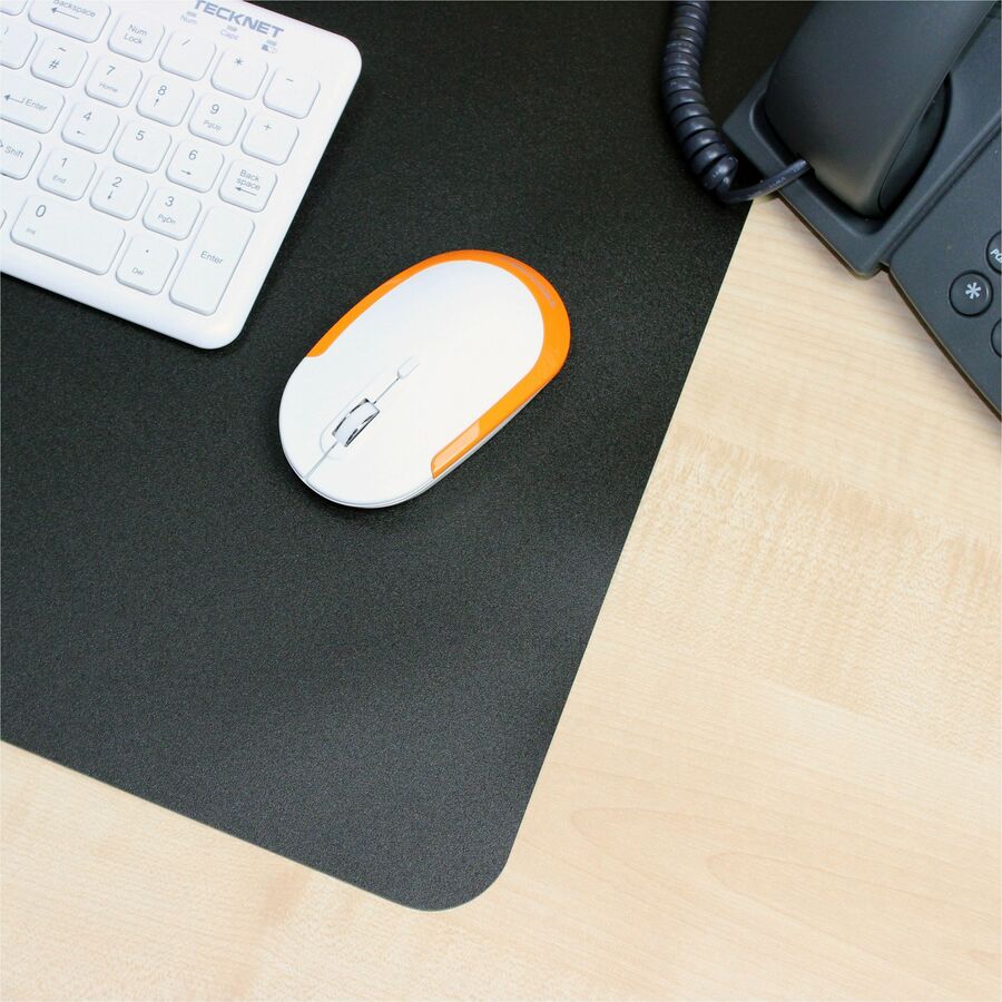 Lorell 39655 Desk Pad - 39655