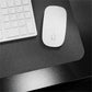 Lorell 39655 Desk Pad - 39655