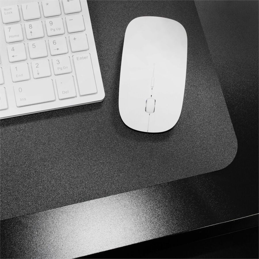 Lorell 39655 Desk Pad - 39655
