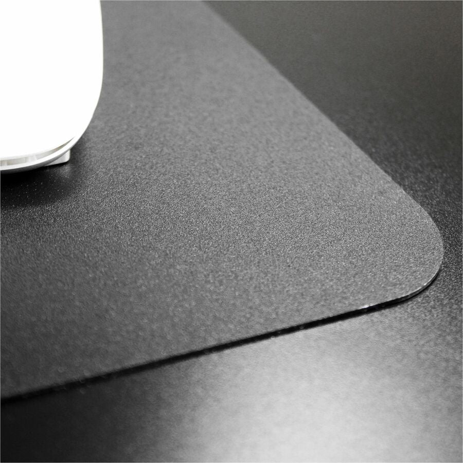 Lorell 39655 Desk Pad - 39655