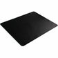 Lorell 39655 Desk Pad