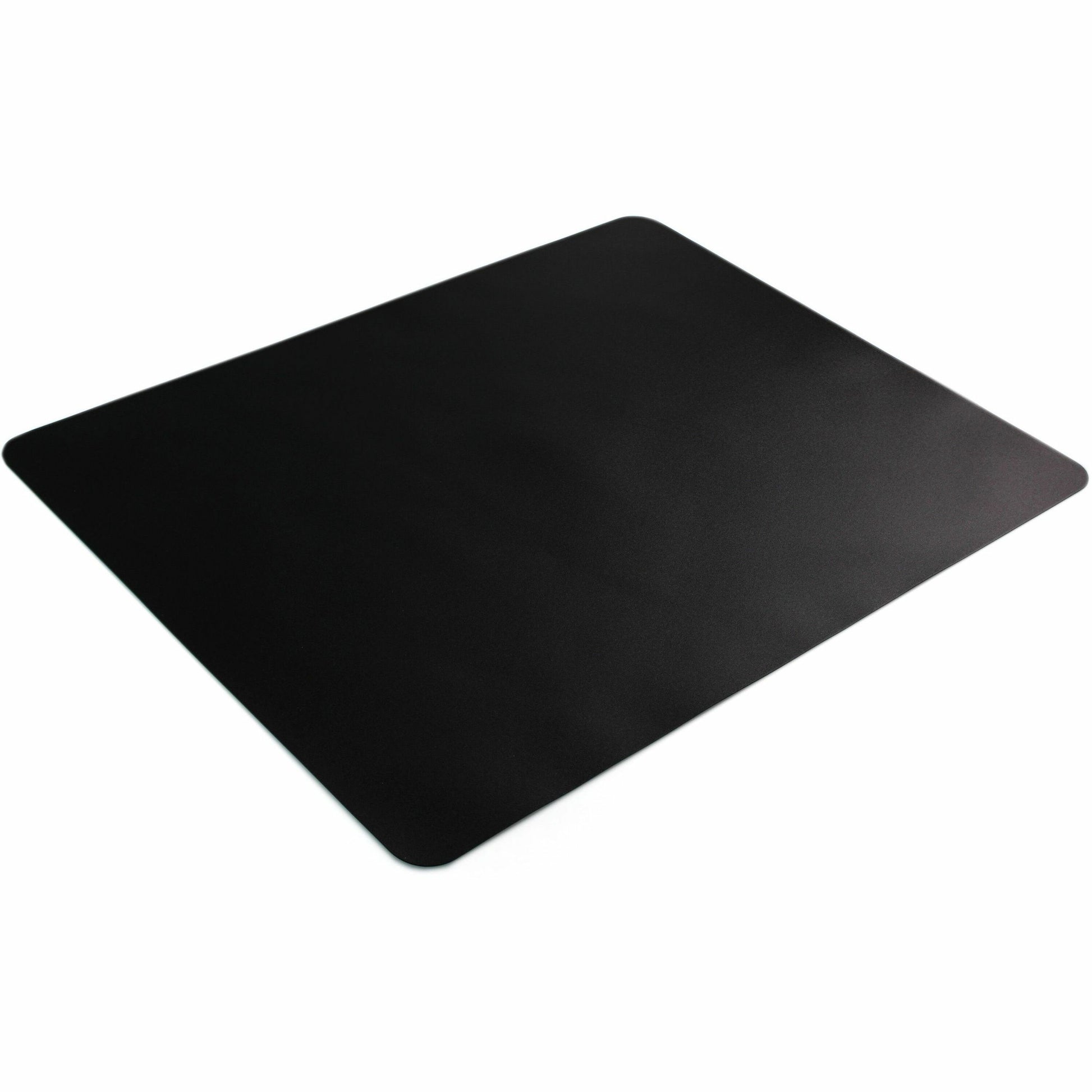 Lorell 39655 Desk Pad