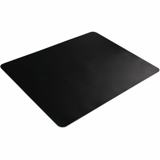 Lorell 39655 Desk Pad