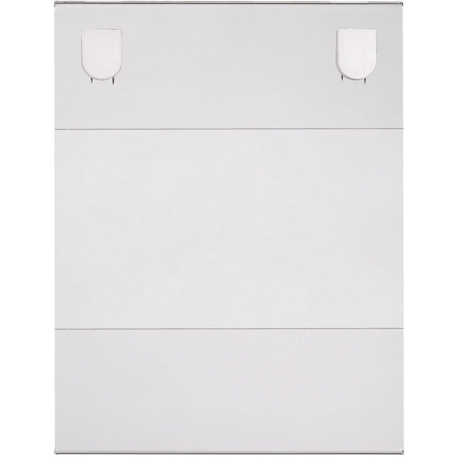 Lorell Cubicle Frame - 49206