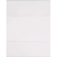Lorell Cubicle Frame