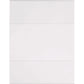 Lorell Cubicle Frame