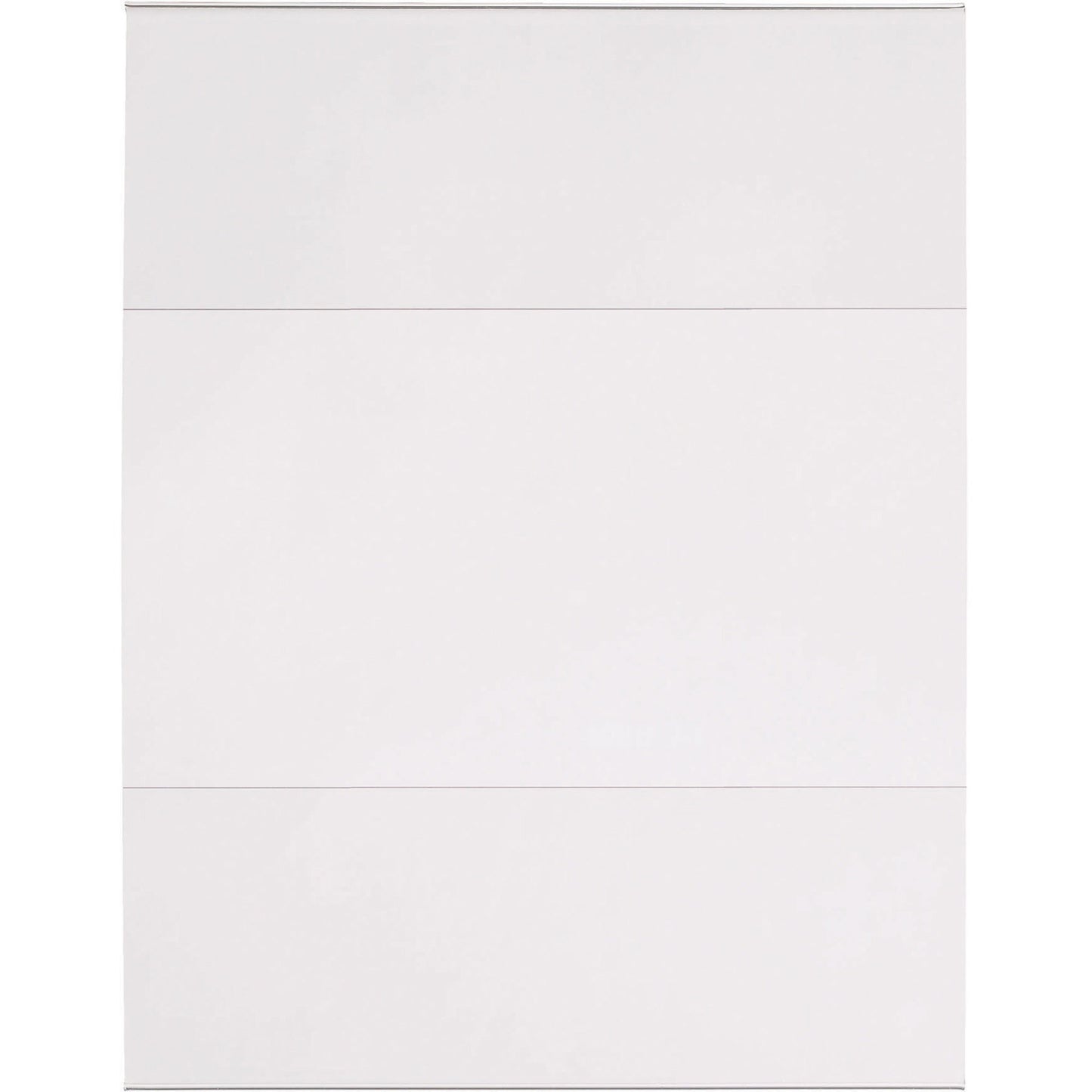 Lorell Cubicle Frame