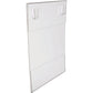 Lorell Cubicle Frame - 49206
