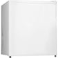 Lorell 1.6 cu.ft. Compact Refrigerator - 72310