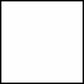Lorell 1.6 cu.ft. Compact Refrigerator - 72310