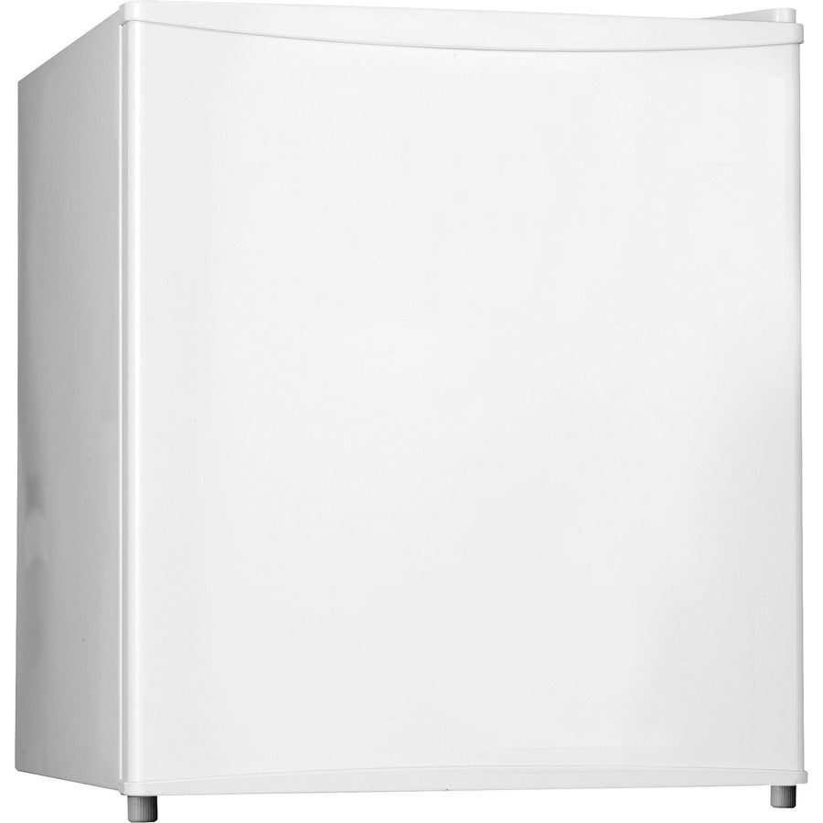 Lorell 1.6 cu.ft. Compact Refrigerator - 72310