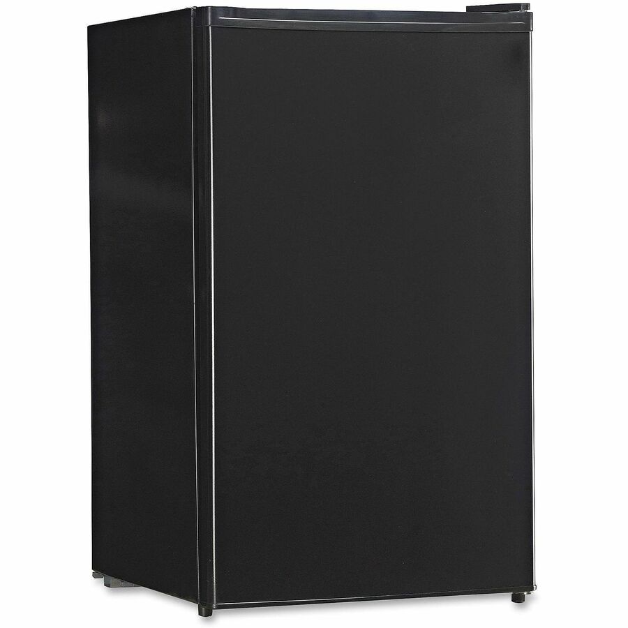 Lorell Compact Refrigerator - 72313