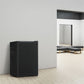 Lorell Compact Refrigerator - 72313