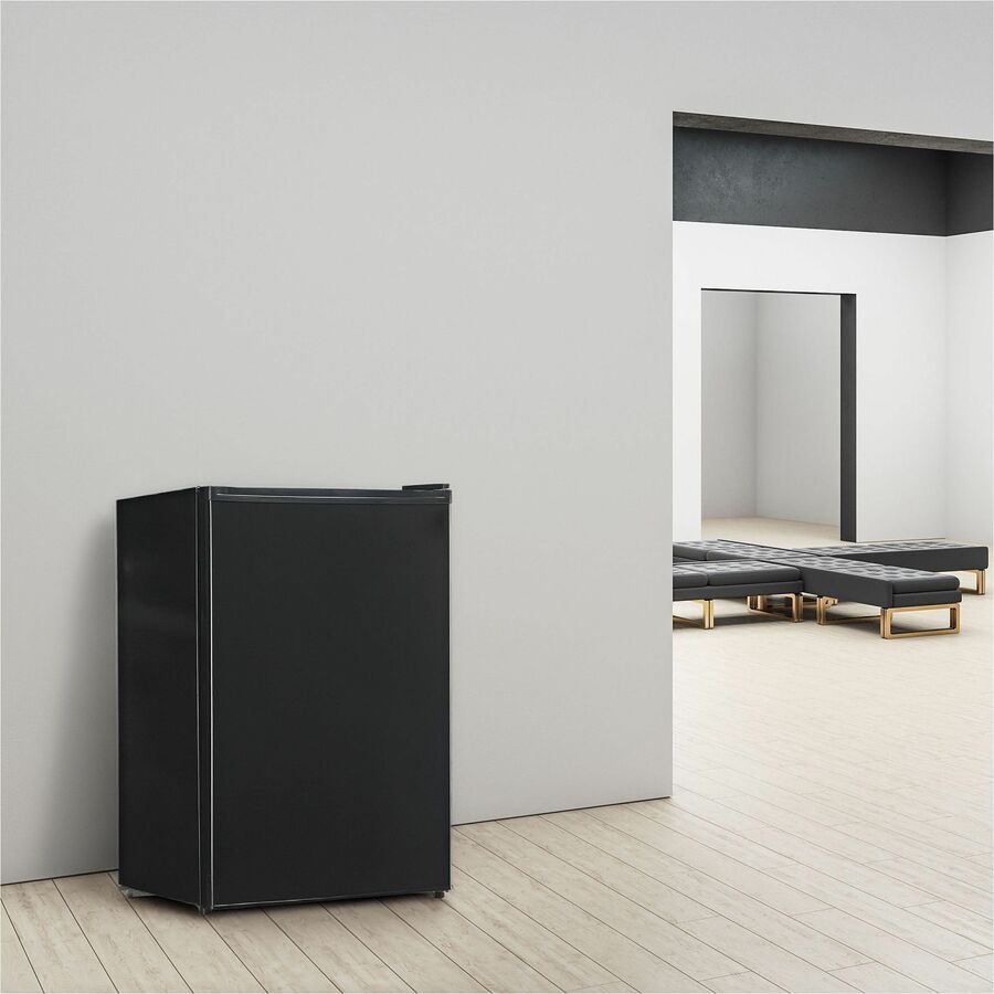 Lorell Compact Refrigerator - 72313