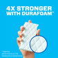 Mr. Clean Magic Eraser Extra Durable Pads - 82038