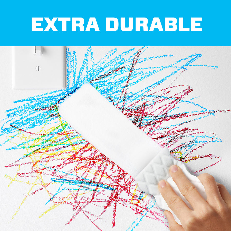 Mr. Clean Magic Eraser Extra Durable Pads - 82038