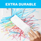 Mr. Clean Magic Eraser Extra Durable Pads - 82038